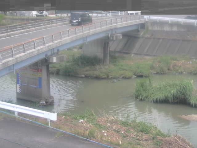 監視画像