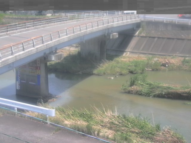 監視画像
