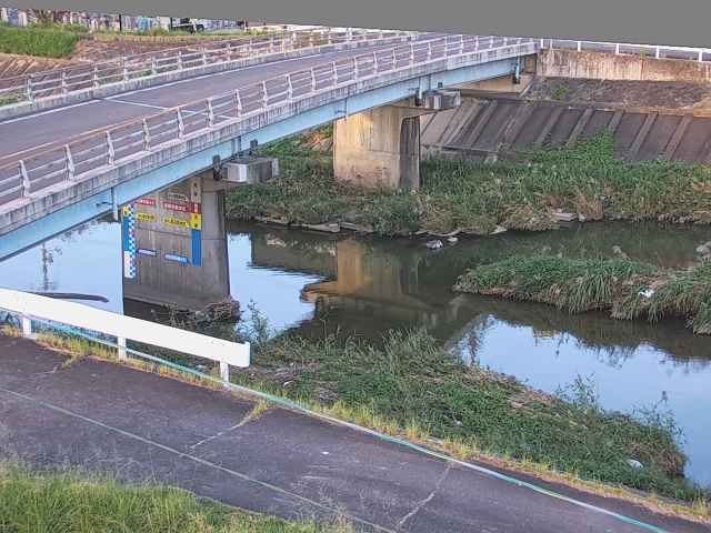 監視画像
