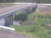津之郷橋