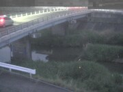 津之郷橋