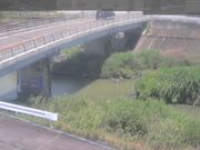 津之郷橋