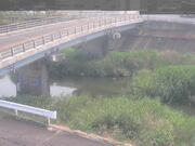 津之郷橋
