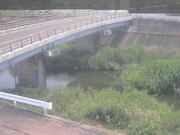 津之郷橋