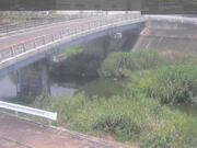 津之郷橋