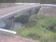 津之郷橋