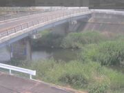 津之郷橋