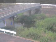 津之郷橋