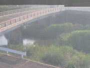 津之郷橋