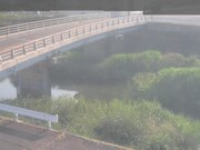 津之郷橋