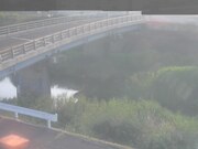 津之郷橋