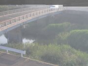 津之郷橋