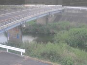 津之郷橋