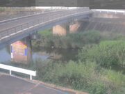 津之郷橋