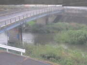 津之郷橋