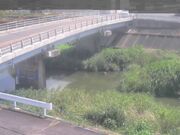 津之郷橋