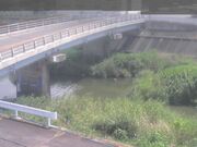 津之郷橋