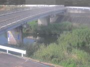 津之郷橋