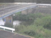 津之郷橋