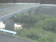 津之郷橋
