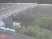 津之郷橋