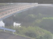 津之郷橋