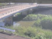 津之郷橋