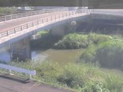津之郷橋