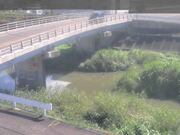 津之郷橋