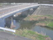 津之郷橋