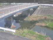 津之郷橋