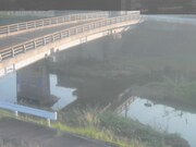 津之郷橋
