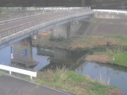 津之郷橋