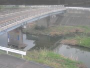 津之郷橋