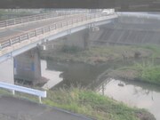 津之郷橋