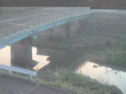 津之郷橋