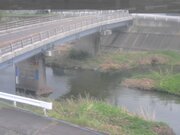 津之郷橋