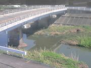 津之郷橋