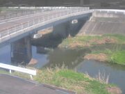 津之郷橋