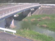 津之郷橋