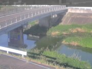 津之郷橋