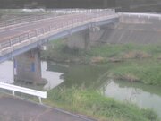 津之郷橋