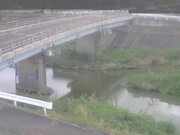 津之郷橋