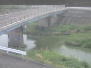 津之郷橋