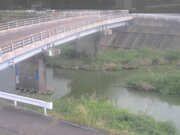 津之郷橋