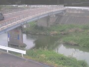 津之郷橋