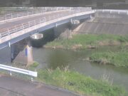 津之郷橋