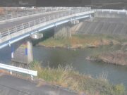 2025-12-14 13:00:00 +0900