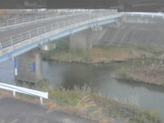 2025-12-14 14:00:00 +0900