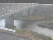 2025-12-14 15:00:00 +0900